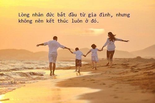 Những Điều Cha Mẹ Cần  Buông Bỏ  Để Con Thành Công